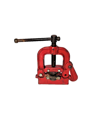 Vintage jet plumbers pipe - jet,
