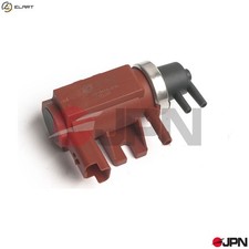 PRESSURE CONVERTER TURBOCHARGER 75E9418-JPN FOR PEUGEOT PARTNER/Box/Body/MPV