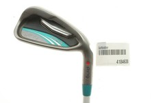 Ping Rhapsody 2015 Golf Club