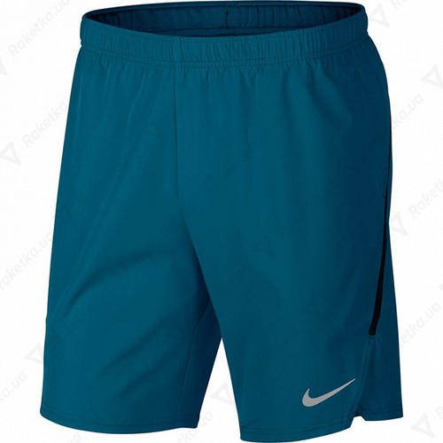 Nike court flex ace - flex,