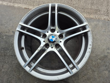 1x GENUINE BMW 3 SERIES M