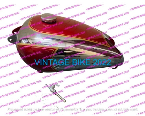 Bsa b31 red - b31,