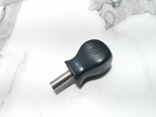 Snap ssdms1 stubby - ssdms1,