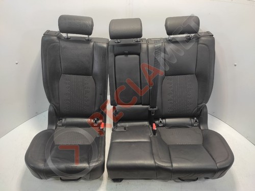 Land rover discovery sport td4 - land,