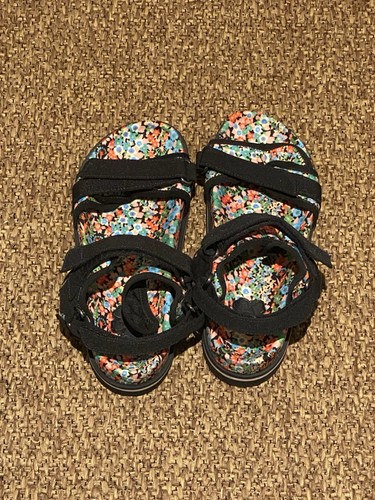 Brand new ted baker - new,