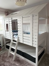 Noa & Nani Christopher