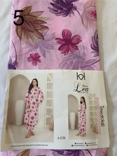 Pakistani Unstitched Salwar