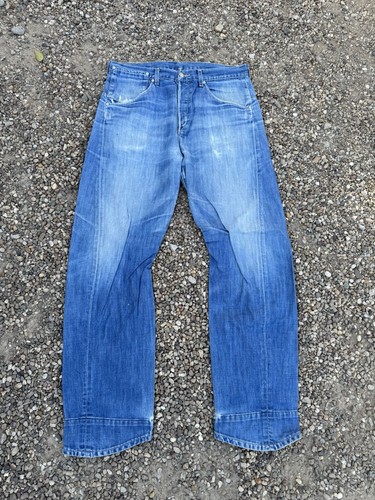 Vintage 2000s levi - 2000s, levi’s