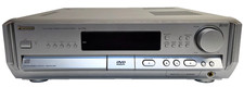 Panasonic SA-HT80 DVD Home