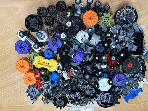 Lego large box - lego,