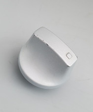 Genuine Hotpoint EW48K  Cooker Oven Knob Top Spare Part