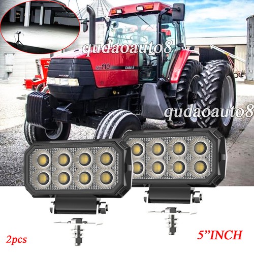 Led flood cab roof - led,