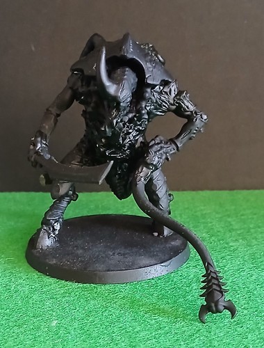 Warhammer 40k space - warhammer,