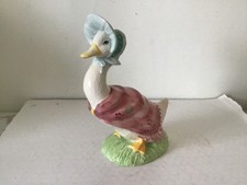 Beatrix Potter John Beswick