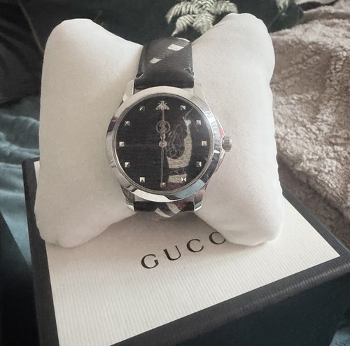 Gucci marche des merveilles - gucci,