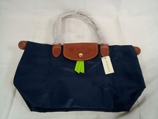 Longchamp pliage original - longchamp, le