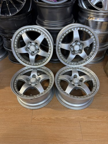 Stern schmiede 16s 16x7 - stern,
