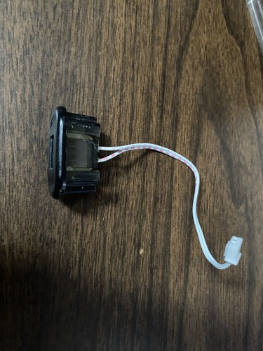 Batcaddy x8r golf cart usb - golf,