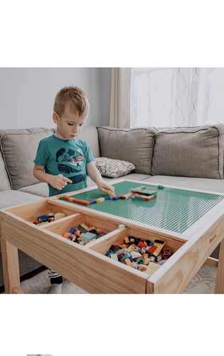 Papablic kid activity - in,