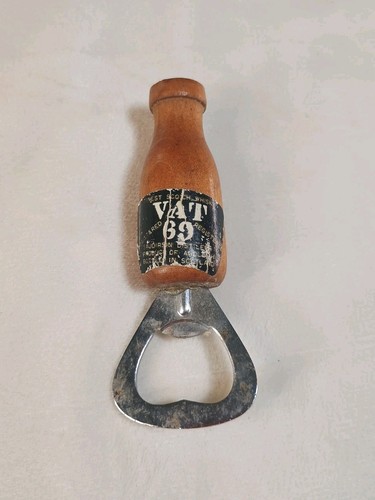 Vintage vat scotch whiskey - 69,