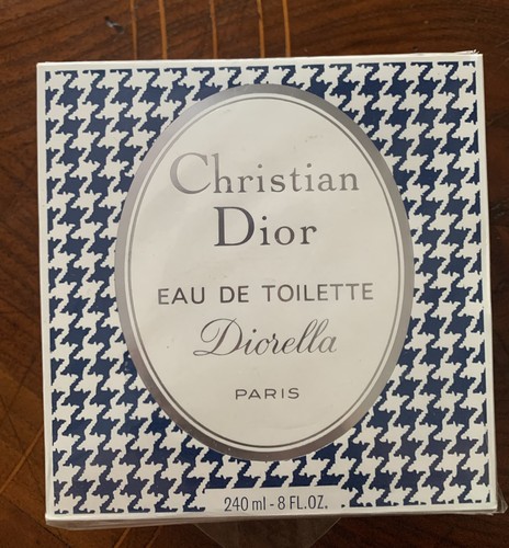 Christian dior vintage - christian,