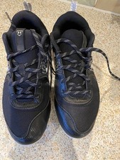 Men’s Under Armour Football