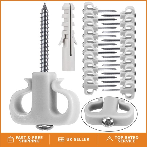 20pcs heavy duty christmas - 20pcs,