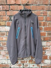 2008 Nike TN Jacket
