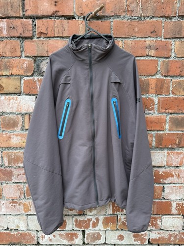 2008 nike jacket - nike,