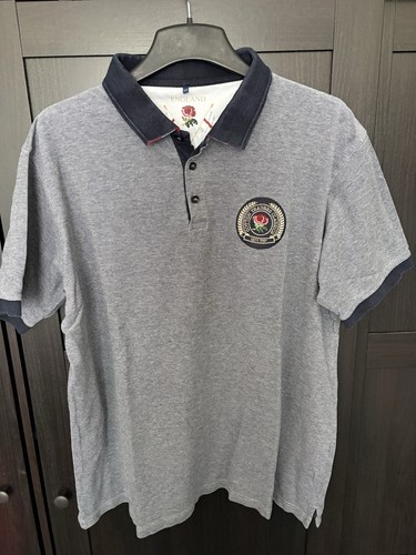 Cotton traders 2xl england - cotton,