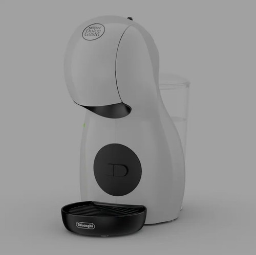 Longhi edg210 dolce - de'longhi,