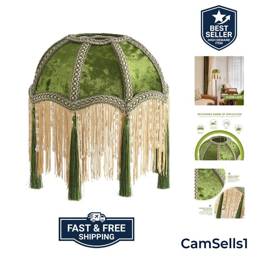 Elegant victorian bell - elegant, bell-shaped