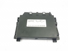 2002 MERCEDES E-CLASS