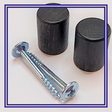 10086316 X 2 (114667 X 2) IKEA