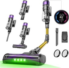 Ultenic U20 Cordless Stick