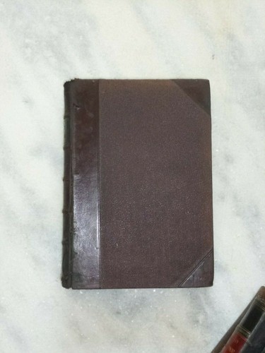 Strand magazine 1891 vol - strand,