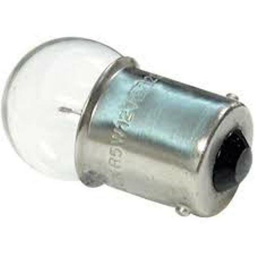 12v 15w single - 15w, bulb