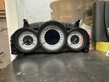 MERCEDES C220 W204 2014 COUPE