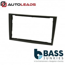 DFPK-19-01/GM Vauxhall Zafira