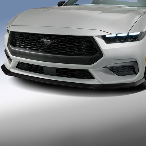 Ford air design fascia - ford,