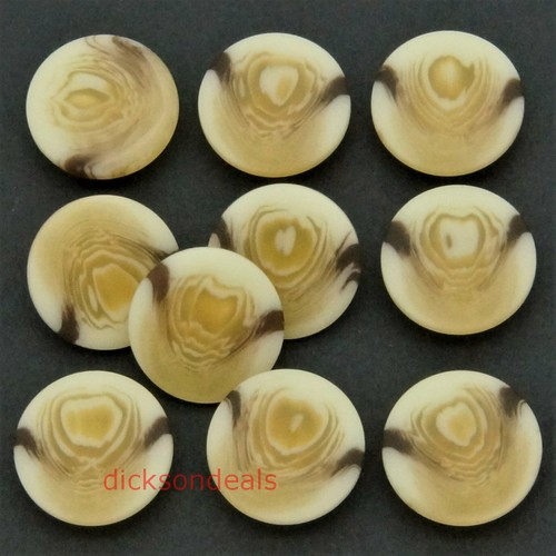 Aran shank buttons - aran, cardigan