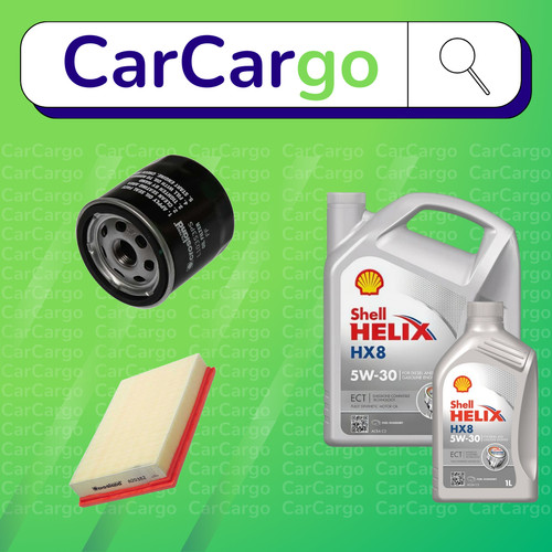 Service kit for ford transit - kit,
