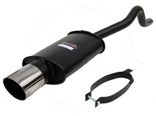 Sportex Renault Clio