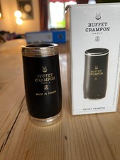 Buffet E13 B65 Clarinet Barrel