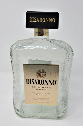 Large liter disaronno - large,
