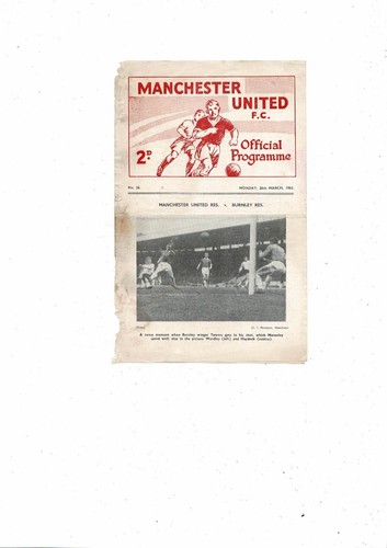 Manchester united aston - manchester, v