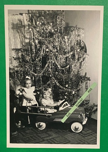 Found 4x6 photo - photo, of