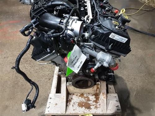 2016 2019 ford transit t150 - 2016-2019,