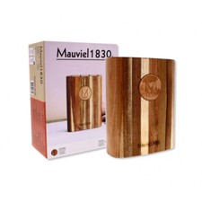 Mauviel Acacia Wooden Knife
