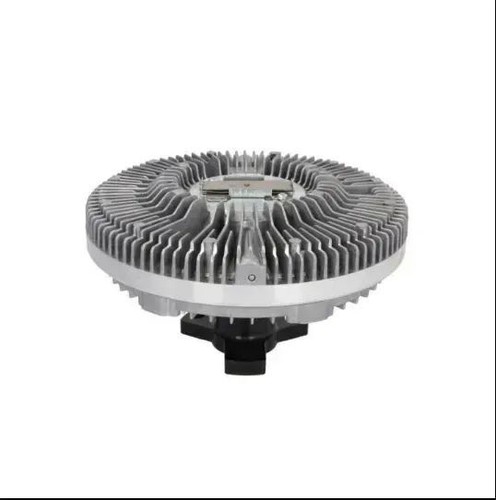 Iveco 504038112 fan - iveco, clutch